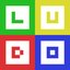 LUDO