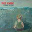 Leverage the Tides [Explicit]