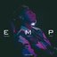 EMP