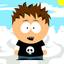 Avatar for marcus_LP