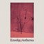 Split 7" with Asthenia - Single