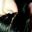 Avatar för funnyxhill