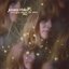 Jessica Risker - I See You Among the Stars album artwork