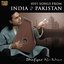 Songs Songs from India & Pakistan