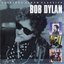 Original Album Classics: Bob Dylan