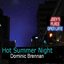 Hot Summer Night