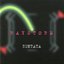 RayStorm Original Soundtrack