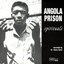 Angola Prison Spirituals