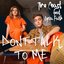 Don't Talk To Me (feat. Lycia Faith) - Single