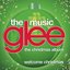 Welcome Christmas (Glee Cast Version)