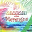 Alabale con Merengue