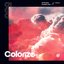 Colorize 2025 Spring Sampler - EP