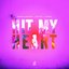 Hit My Heart