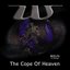 The Cope Of Heaven
