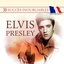 30 Succès inoubliables : Elvis Presley