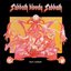 1973 Sabbath Bloody Sabbath