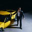 Cars And Things That Go