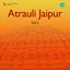 Atrauli Jaipur, Vol. 1