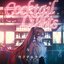 カクテルライツ - Single