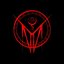 Cultist Prayer