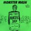 Monster Mash