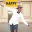 Happy (From "Despicable Me 2") - Single