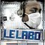Le Labo