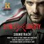 Sons of Liberty (Original Soundtrack)