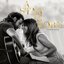 Shallow (From A Star Is Born Soundtrack)
