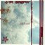 Feel Like Dreaming EP