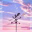 恋風