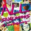 All Singleeees -& New Beginning-