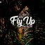 Fly Up - Single