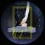 Nights - Single