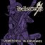 Unmerciful Blasphemies
