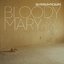 Bloody Mary [Nerve Endings]