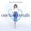 One Last Breath (Eurovision Version) - Single