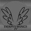 Derpy's Wings IV