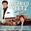 Wilfried Peetz und seine Künstler - Das Beste aus 40 Jahren