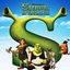 Shrek Forever After