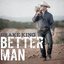 Better Man