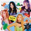 SOLAR : flare - Single