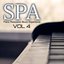 SPA Piano Relaxation Music Esperience, Vol. 4