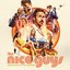 The Nice Guys (Original Motion Picture Soundtrack)