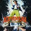 Ace Ventura: When Nature Calls