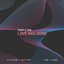 Love Has Gone - Single