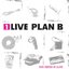 1LIVE - Radio zum Mitnehmen: Plan B Reportage