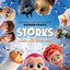 Storks (Original Motion Picture Soundtrack)