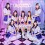 Euphonie☆ the 1st - Single