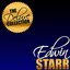 The Deluxe Collection: Edwin Starr